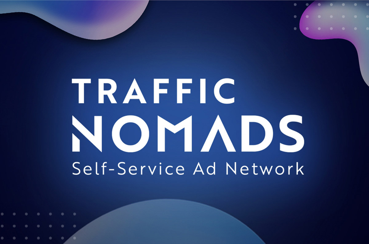 Everything You Need To Know About Traffic Nomads