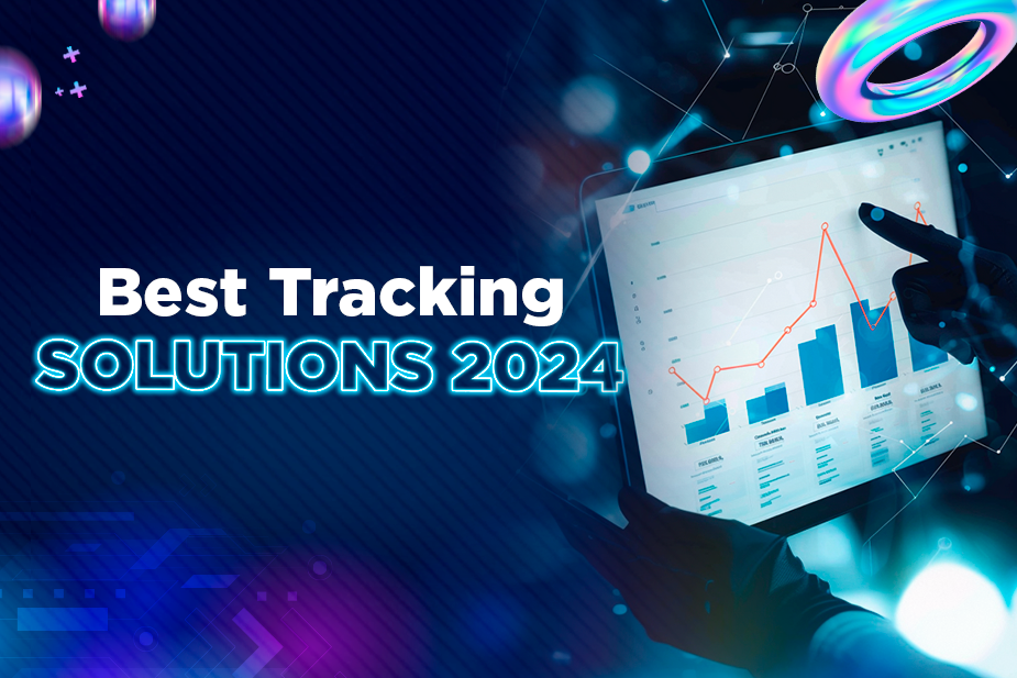 Best Tracking Solutions