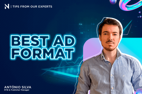 How to Choose the Best Ad Format for Your Campaign