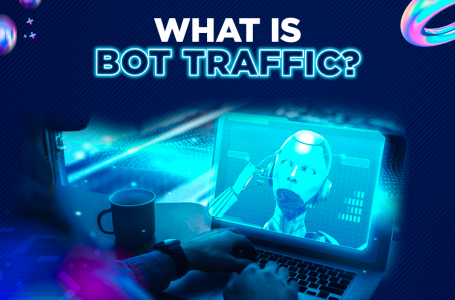 Ultimate Guide for Bot Traffic on Paid Advertisement